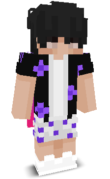 CompoundBaker21's skin