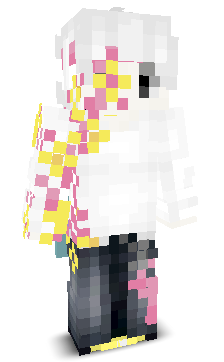 koniMC's skin