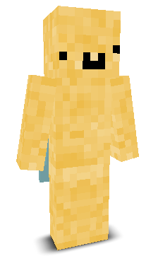 britishawop's skin