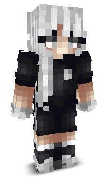 _TheParsa_'s skin