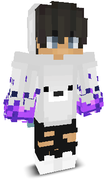 karmchen_juli's skin