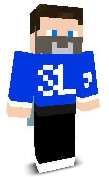 Summ5rleaf7's skin