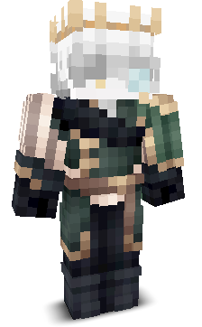 Arhuu_'s skin
