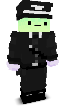 SVBlauGelb's skin