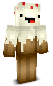 yungpr0ped's skin