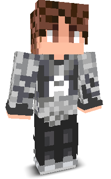 ahmadmin12x's skin