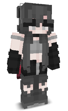 mateusz015's skin