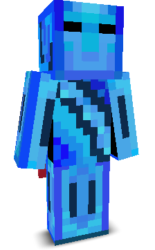 NJS23's skin