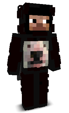 CYTRUSEQELO's skin