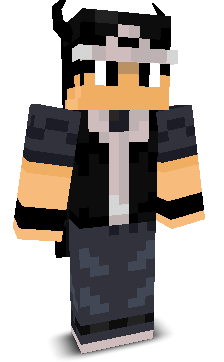 dreeps1's skin
