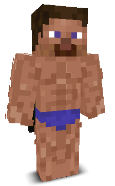 DuckyZ_z's skin