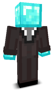 Phobos779's skin