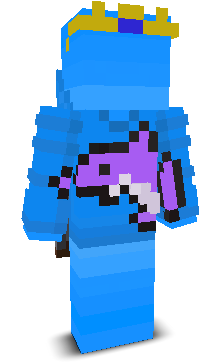 EymenTR's skin