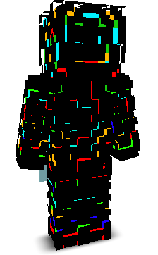 Zizo2017's skin