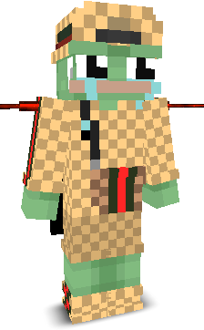 ThiccBoyZach's skin