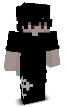 _Korniqas_'s skin