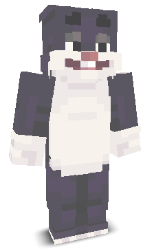 RobJudge's skin