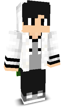 teu452700's skin
