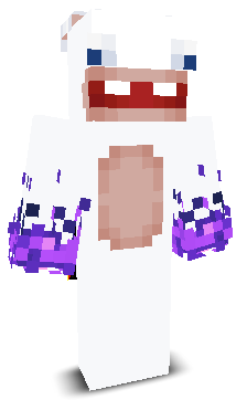 89089Y's skin