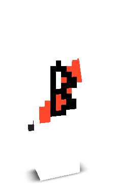 fracasar's skin