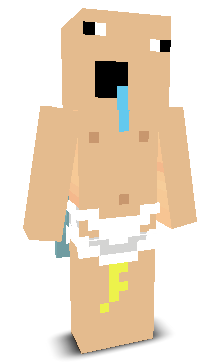 maelan001's skin