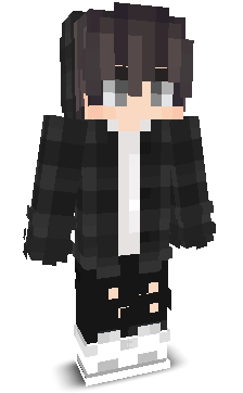 0liwierD's skin