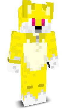 TWLAce10's skin
