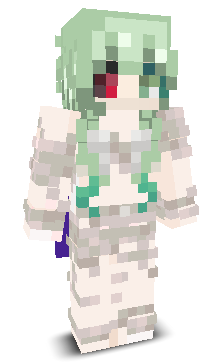 KenchikZ's skin