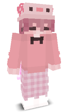 shadow_0907's skin