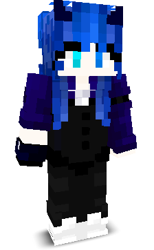 n_Ashley's skin
