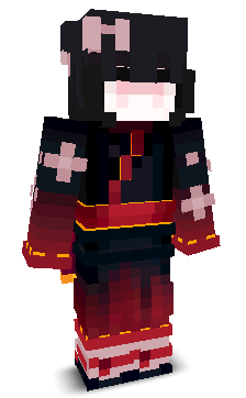 GVicSt's skin