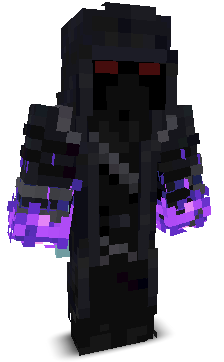 Hunter_Solo's skin
