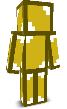 risless's skin