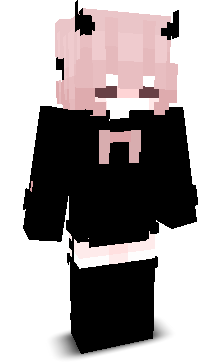 enganar's skin
