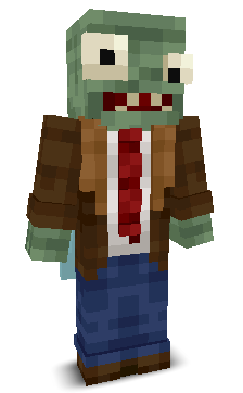 Tzi_WwRdj_07_25's skin