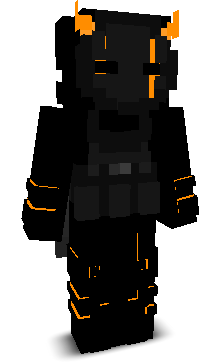g4rnuch's skin