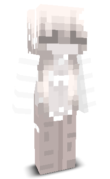 Lee432's skin