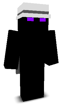 makesheclap's skin