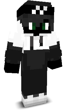 Georg_12gl's skin