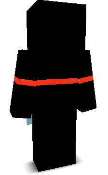 EW_YOU's skin