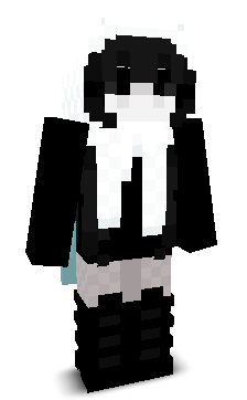 Aatri_xd's skin