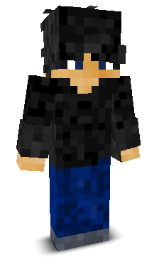 Viltsu_p's skin