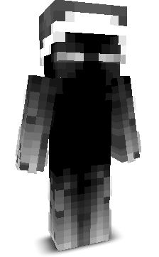 DeeGuy9's skin
