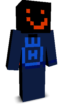 seppoannikki's skin