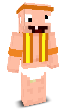 atilla1910's skin