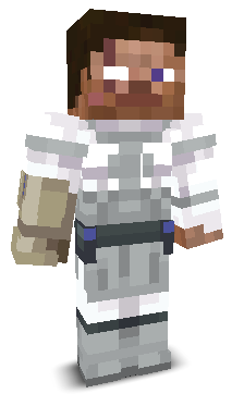 AdamJPlays27's skin