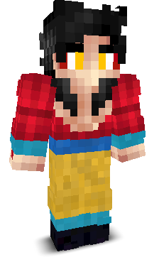 KAKO_MAGICRUST's skin