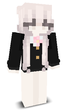 byqt's skin