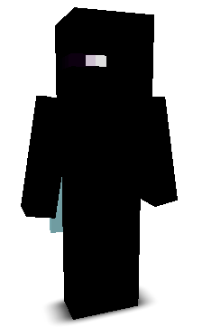 erl__12's skin