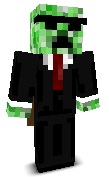 Jakob505's skin